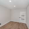 De închiriat apartament cu 2 camere și living – Ciocana, Ginta Latină, ExFactor. thumb 9