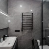 De închiriat apartament cu 2 camere și living – Ciocana, Ginta Latină, ExFactor. thumb 13