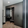 De închiriat apartament cu 2 camere și living – Ciocana, Ginta Latină, ExFactor. thumb 10