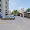 De închiriat apartament cu 2 camere și living – Ciocana, Ginta Latină, ExFactor. thumb 16