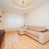 De închiriat apartament cu 2 camere+loc de parcare, bloc nou, str. Vl. Korolenko thumb 4