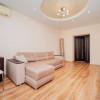 De închiriat apartament cu 2 camere+loc de parcare, bloc nou, str. Vl. Korolenko thumb 6