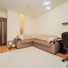 De închiriat apartament cu 2 camere+loc de parcare, bloc nou, str. Vl. Korolenko thumb 7
