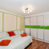 Botanica, bd. Dacia 38/3, apartament cu 3 camere, bilateral, seria MS. thumb 1