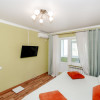 Botanica, bd. Dacia 38/3, apartament cu 3 camere, bilateral, seria MS. thumb 2