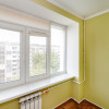 Botanica, bd. Dacia 38/3, apartament cu 3 camere, bilateral, seria MS. thumb 3