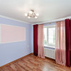 Botanica, bd. Dacia 38/3, apartament cu 3 camere, bilateral, seria MS. thumb 4
