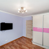 Botanica, bd. Dacia 38/3, apartament cu 3 camere, bilateral, seria MS. thumb 5