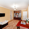 Botanica, bd. Dacia 38/3, apartament cu 3 camere, bilateral, seria MS. thumb 7