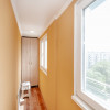 Botanica, bd. Dacia 38/3, apartament cu 3 camere, bilateral, seria MS. thumb 8