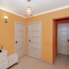Botanica, bd. Dacia 38/3, apartament cu 3 camere, bilateral, seria MS. thumb 9