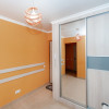 Botanica, bd. Dacia 38/3, apartament cu 3 camere, bilateral, seria MS. thumb 10