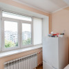 Botanica, bd. Dacia 38/3, apartament cu 3 camere, bilateral, seria MS. thumb 13