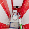 Botanica, bd. Dacia 38/3, apartament cu 3 camere, bilateral, seria MS. thumb 15