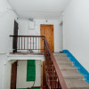 Botanica, bd. Dacia 38/3, apartament cu 3 camere, bilateral, seria MS. thumb 19