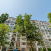 Botanica, bd. Dacia 38/3, apartament cu 3 camere, bilateral, seria MS. thumb 20