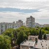 Botanica, bd. Dacia 38/3, apartament cu 3 camere, bilateral, seria MS. thumb 21