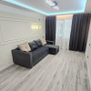 Apartament cu 3 camere, de mijloc, bilateral, Botanica, Nicolae Zelinski. thumb 1