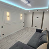 Apartament cu 3 camere, de mijloc, bilateral, Botanica, Nicolae Zelinski. thumb 2