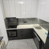 Apartament cu 3 camere, de mijloc, bilateral, Botanica, Nicolae Zelinski. thumb 3