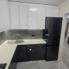 Apartament cu 3 camere, de mijloc, bilateral, Botanica, Nicolae Zelinski. thumb 4