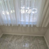Apartament cu 3 camere, de mijloc, bilateral, Botanica, Nicolae Zelinski. thumb 5