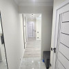 Apartament cu 3 camere, de mijloc, bilateral, Botanica, Nicolae Zelinski. thumb 6