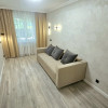 Apartament cu 3 camere, de mijloc, bilateral, Botanica, Nicolae Zelinski. thumb 7