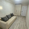 Apartament cu 3 camere, de mijloc, bilateral, Botanica, Nicolae Zelinski. thumb 8
