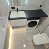 Apartament cu 3 camere, de mijloc, bilateral, Botanica, Nicolae Zelinski. thumb 13