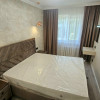 Apartament cu 3 camere, de mijloc, bilateral, Botanica, Nicolae Zelinski. thumb 9