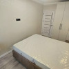 Apartament cu 3 camere, de mijloc, bilateral, Botanica, Nicolae Zelinski. thumb 10