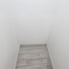Apartament cu 3 camere, de mijloc, bilateral, Botanica, Nicolae Zelinski. thumb 11