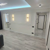 Apartament cu 3 camere, de mijloc, bilateral, Botanica, Nicolae Zelinski. thumb 12