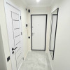 Apartament cu 3 camere, de mijloc, bilateral, Botanica, Nicolae Zelinski. thumb 14