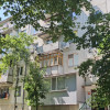 Apartament cu 3 camere, de mijloc, bilateral, Botanica, Nicolae Zelinski. thumb 15