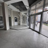 Spațiu comercial de vanzare-103 m², Durlesti, str. Dimo 24 thumb 4