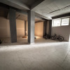 Spațiu comercial de vanzare-103 m², Durlesti, str. Dimo 24 thumb 5