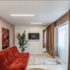Spre chirie, apartament cu 1 cameră+living, str. Kiev, lângă Pancom. thumb 2