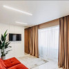 Spre chirie, apartament cu 1 cameră+living, str. Kiev, lângă Pancom. thumb 3