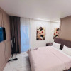 Spre chirie, apartament cu 1 cameră+living, str. Kiev, lângă Pancom. thumb 8