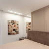 Spre chirie, apartament cu 1 cameră+living, str. Kiev, lângă Pancom. thumb 9
