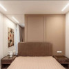 Spre chirie, apartament cu 1 cameră+living, str. Kiev, lângă Pancom. thumb 10