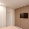 Spre chirie, apartament cu 1 cameră+living, str. Kiev, lângă Pancom. thumb 11
