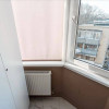 Spre chirie, apartament cu 1 cameră+living, str. Kiev, lângă Pancom. thumb 12