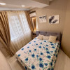 Chirie apartament cu 1 cameră + living, Telecentru, Sprâncenoaia.  thumb 1