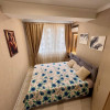 Chirie apartament cu 1 cameră + living, Telecentru, Sprâncenoaia.  thumb 2