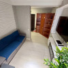 Chirie apartament cu 1 cameră + living, Telecentru, Sprâncenoaia.  thumb 4