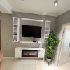 Chirie apartament cu 1 cameră + living, Telecentru, Sprâncenoaia.  thumb 5