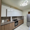 Chirie apartament cu 1 cameră + living, Telecentru, Sprâncenoaia.  thumb 6